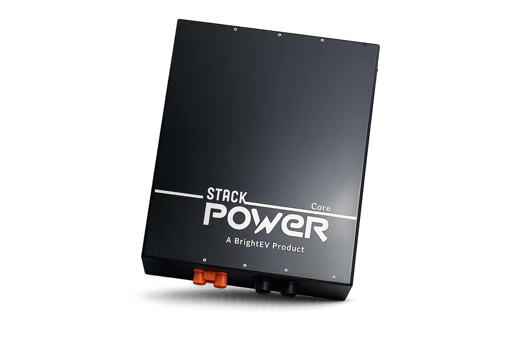 PowerStack Core wall unit